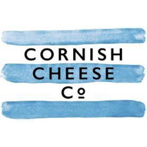 Cornish Cheese Co. Cornish Blue thumbnail 4