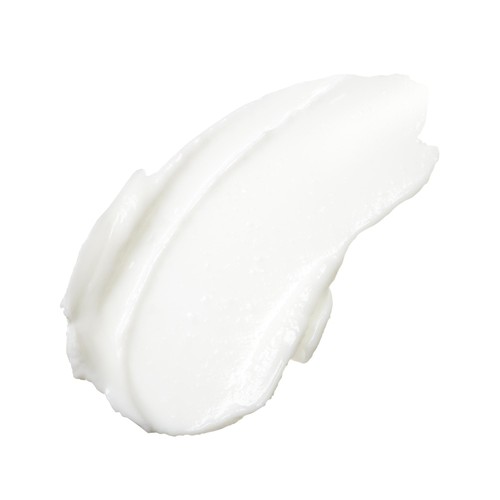 Nip+Fab Ceramide Fix Overnight Cream 12% thumbnail 3