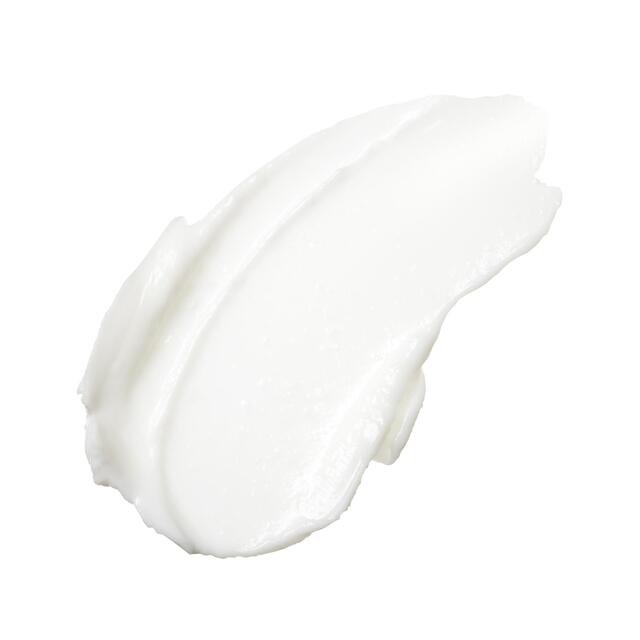 Nip+Fab Ceramide Fix Overnight Cream 12% thumbnail 3