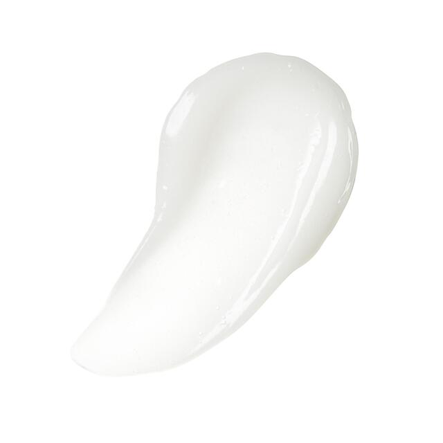 Nip+Fab Ceramide Fix Serum 12% thumbnail 3