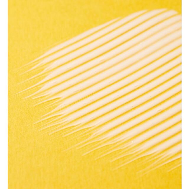 Nip+Fab Ceramide Fix Serum 12% thumbnail 5