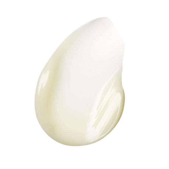 Nip+Fab Ceramide Fix Cleansing Balm thumbnail 3