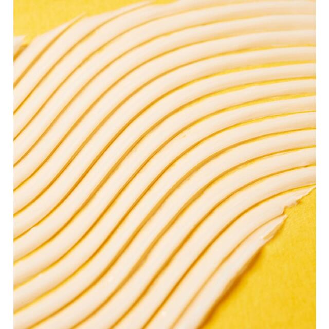 Nip+Fab Ceramide Fix Cleansing Balm thumbnail 7