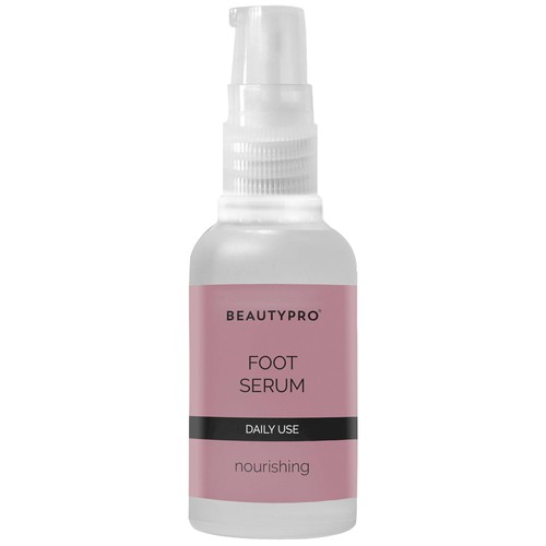 BEAUTYPRO Foot Serum thumbnail 3