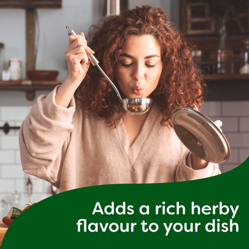 Knorr Herby Stock Pot thumbnail 3