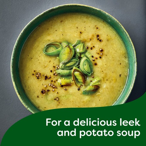 Knorr Herby Stock Pot thumbnail 5