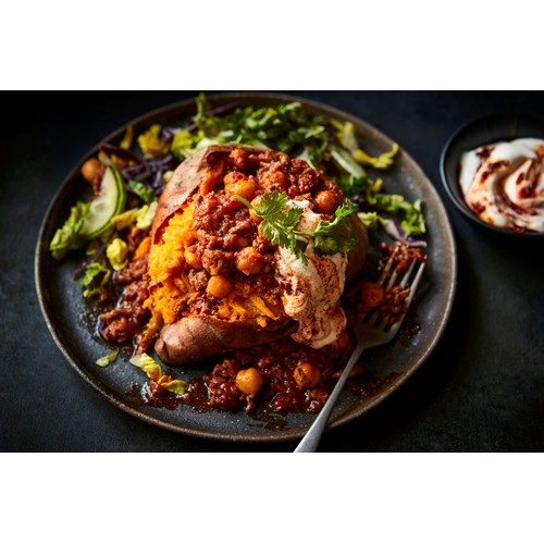 M&S Beef Stock Pot thumbnail 2