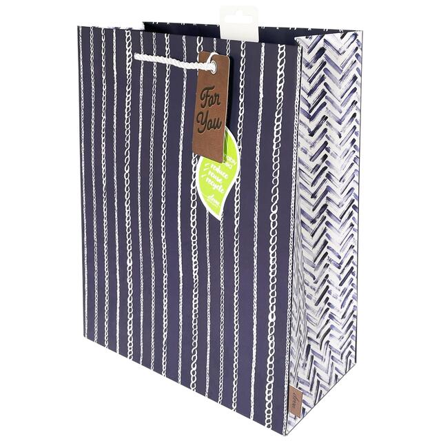 Yacht Club Large Gift Bag thumbnail 3