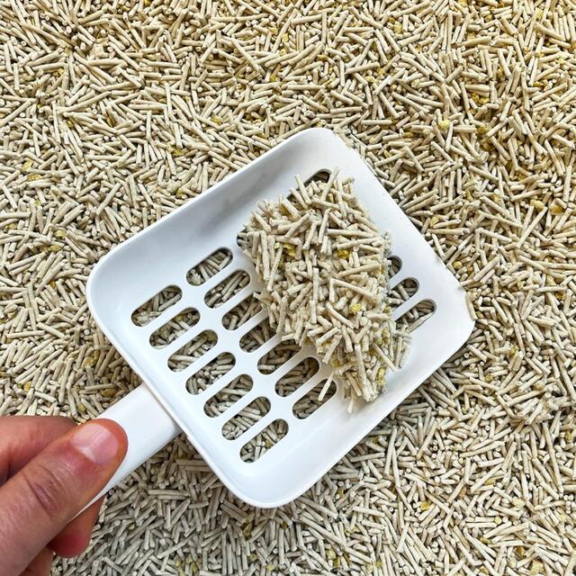 KatKin Scoop Planet litter thumbnail 8