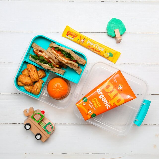 Pip Organic Kids Smooth Orange Juice thumbnail 6