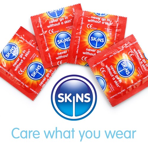 Skins Ultra Thin Condoms thumbnail 4