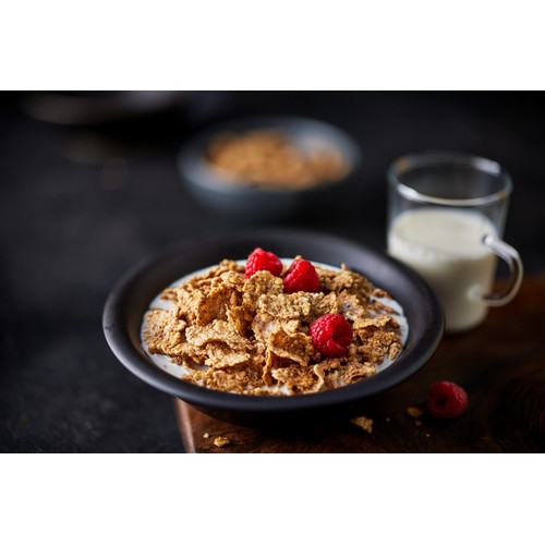 M&S Malted Wheats thumbnail 2