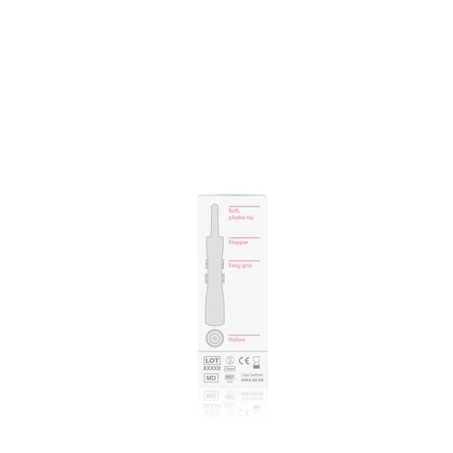 Frida Baby Windi The Gaspasser, 10ct thumbnail 4