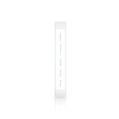 Frida Baby NoseFrida Snot Sucker Nasal Aspirator thumbnail 4