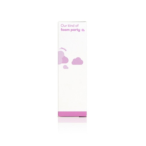 Frida Mom Postpartum Perineal Witch Hazel Foam thumbnail 3