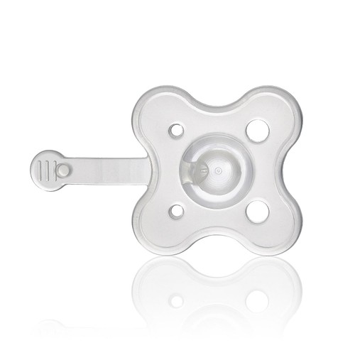 Frida Baby Soother-Style Medicine Dispenser thumbnail 4