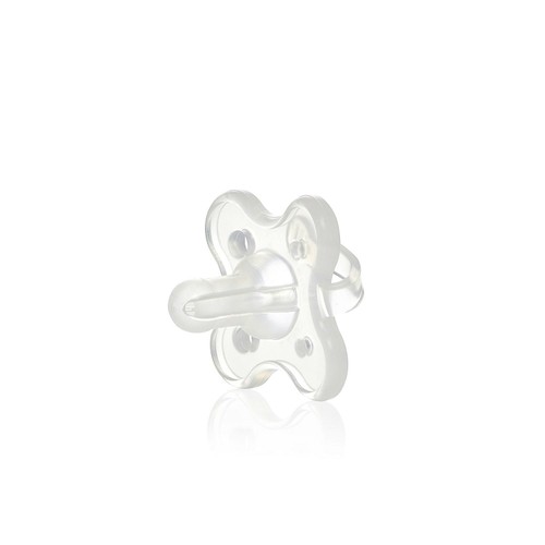 Frida Baby Soother-Style Medicine Dispenser thumbnail 5