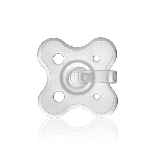 Frida Baby Soother-Style Medicine Dispenser thumbnail 6