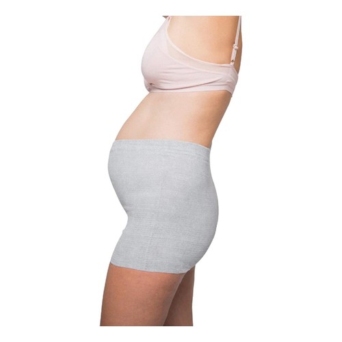 Frida Mom Disposable Postpartum Boyshort Underwear (8pk) thumbnail 3