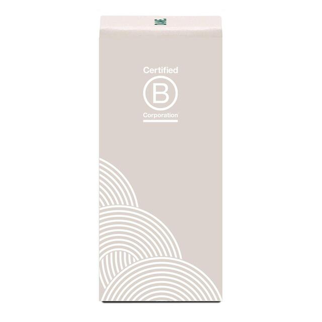 Dame Self Sanitising Menstrual Cup Large thumbnail 4