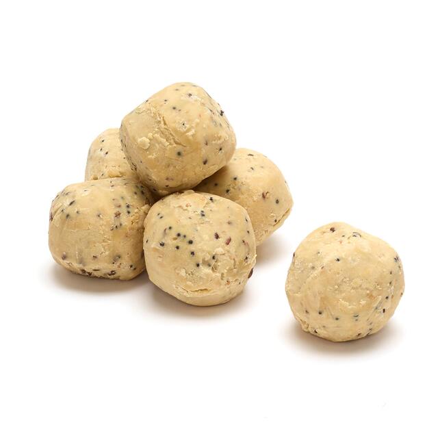 RSPB High Energy Fat Balls thumbnail 3