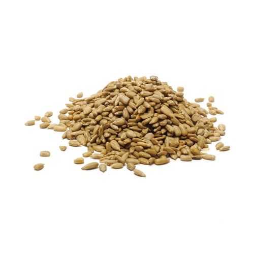 RSPB Sunflower Hearts thumbnail 3