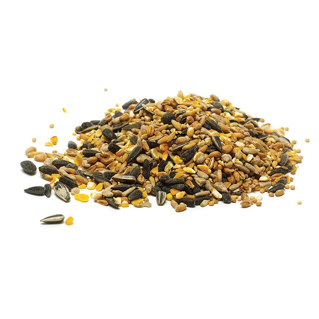 RSPB Table Seed Mix thumbnail 3