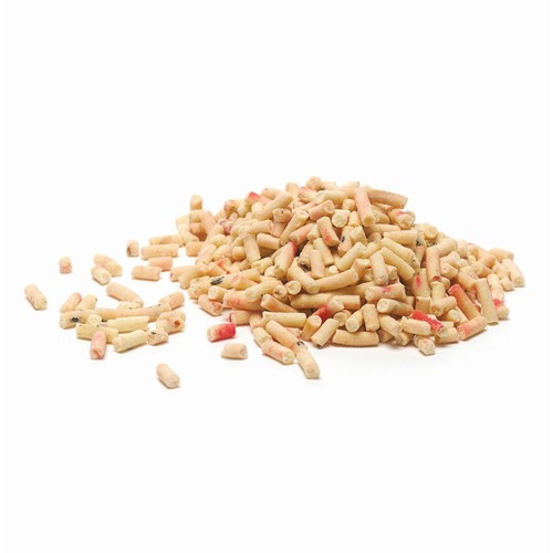 RSPB High Energy Suet Sprinkles thumbnail 2