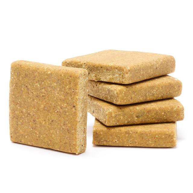 RSPB Vegan Suet Block thumbnail 4