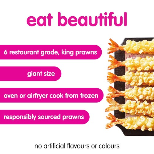 itsu tempura 6 prawns thumbnail 2