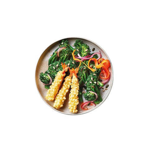 itsu tempura 6 prawns thumbnail 3