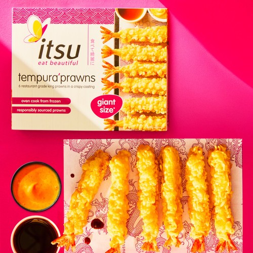 itsu tempura 6 prawns thumbnail 6