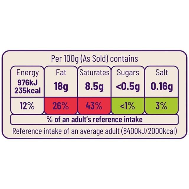Ocado British Diced Lamb Shoulder thumbnail 3