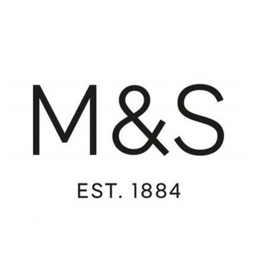 M&S Collection Luxury Cherry Yogurt thumbnail 2