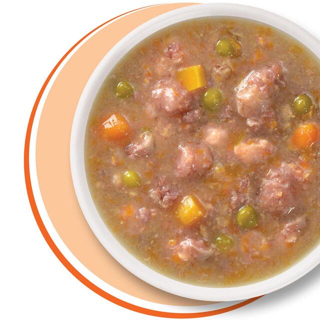 Catit Cuisine Chicken Stew thumbnail 2