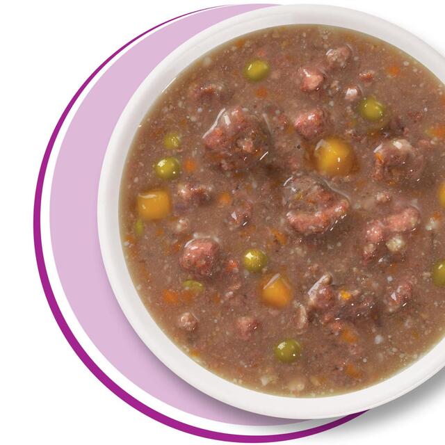 Catit Cuisine Beef Stew thumbnail 2