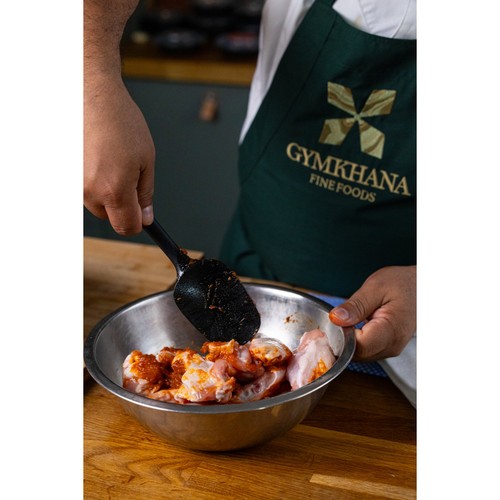 Gymkhana Vindaloo Cooking Sauce thumbnail 9