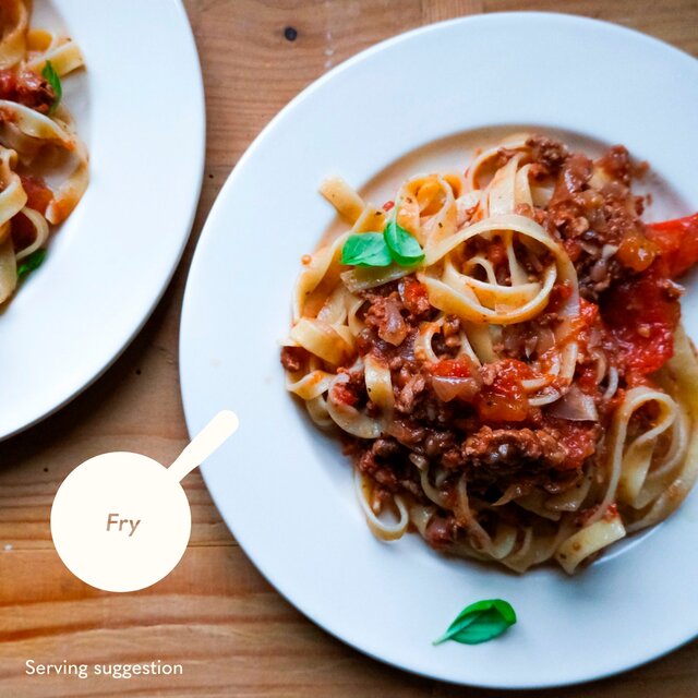 Borough Broth 100% Organic Beef Fat thumbnail 2