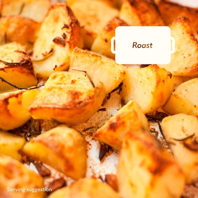 Borough Broth 100% Organic Beef Fat thumbnail 4