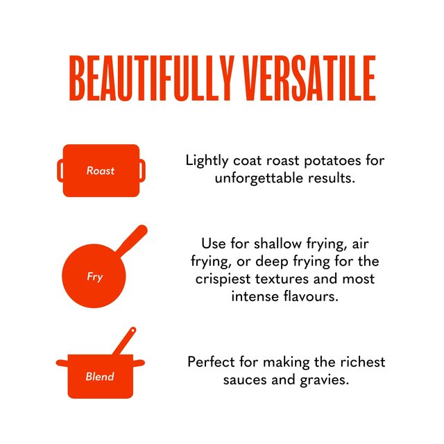 Borough Broth 100% Organic Beef Fat thumbnail 5