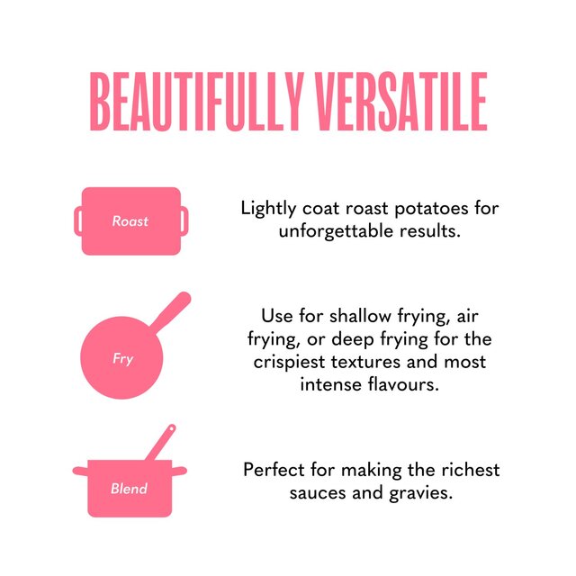 Borough Broth 100% Organic Pork Fat thumbnail 6