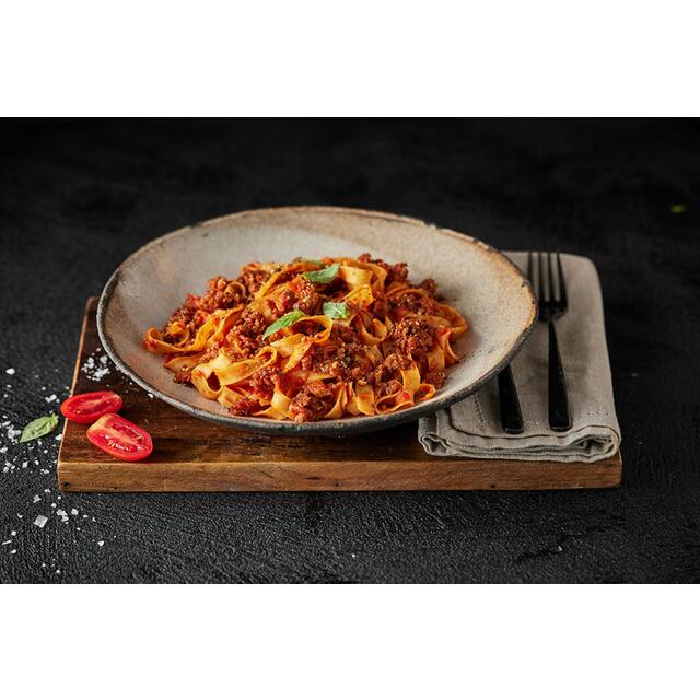 Redefine Meat Beef Mince thumbnail 3