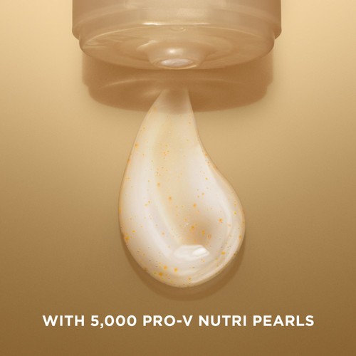 Pantene Miracles Bond Repair Regenerating Intensive Treatment thumbnail 3