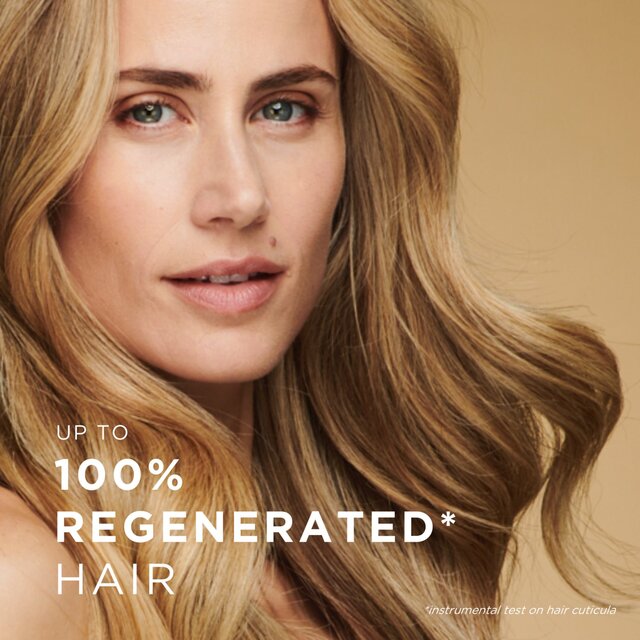 Pantene Miracles Bond Repair Regenerating Intensive Treatment thumbnail 5