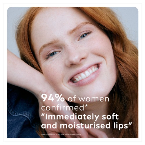 NIVEA Original Care Lip Balm thumbnail 3