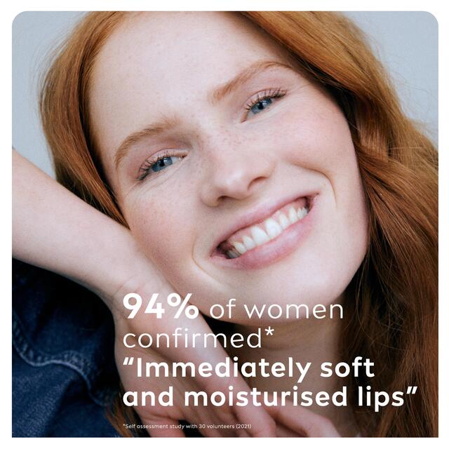 NIVEA Original Care Lip Balm thumbnail 4