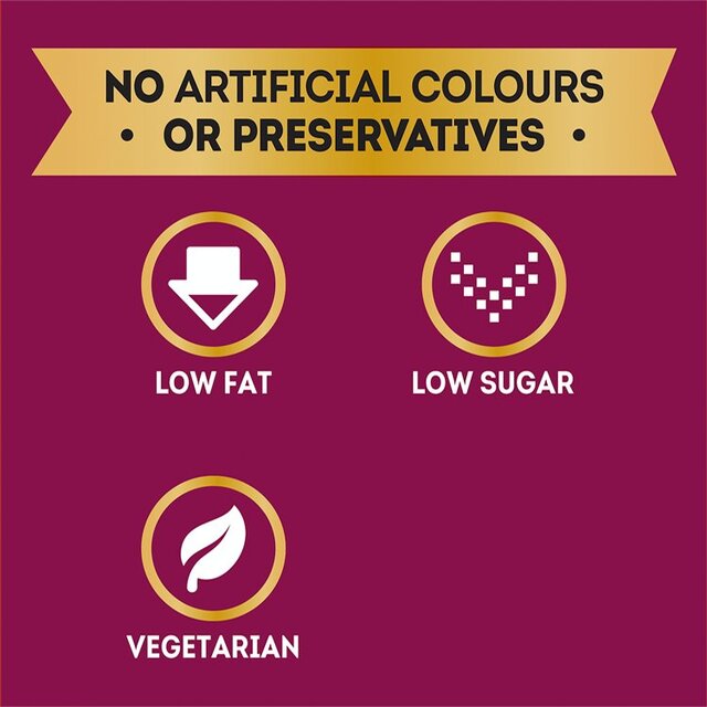 Heinz French Onion Soup thumbnail 2