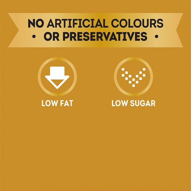 Heinz Chicken Broth Soup thumbnail 2