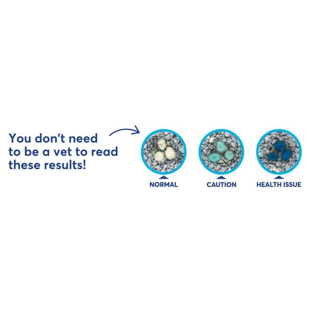 Intersand OdourLock maxCare Detects Urinary Disease & Diabetes thumbnail 5