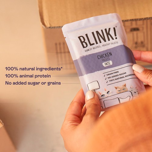 Blink Pate Selection Multi-Pack thumbnail 2